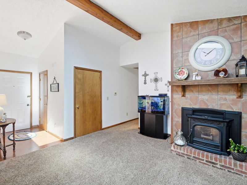 6780 Springfield Jamestown Road, Springfield, OH 45502 Photo 7