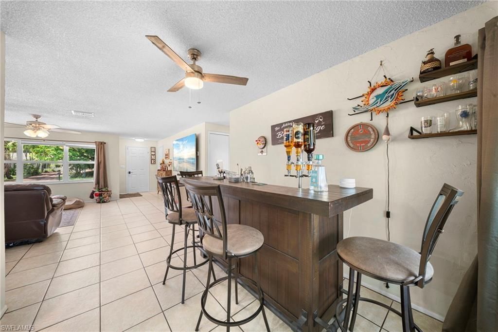 7289 Barragan Rd , Fort Myers, FL 33967 Photo