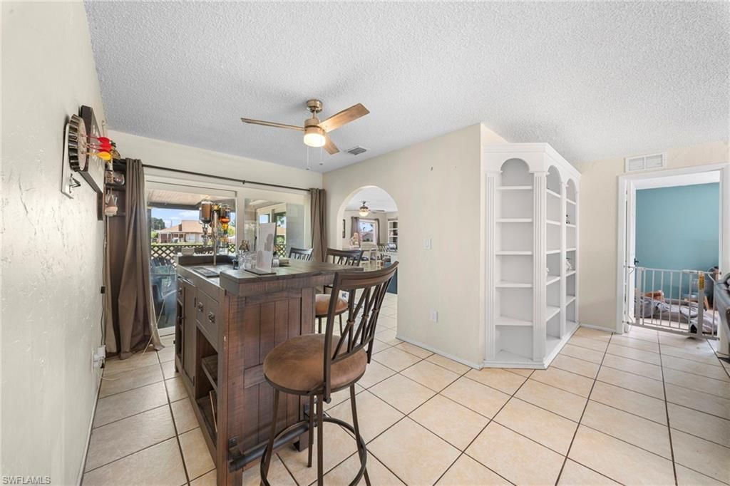 7289 Barragan Rd , Fort Myers, FL 33967 Photo