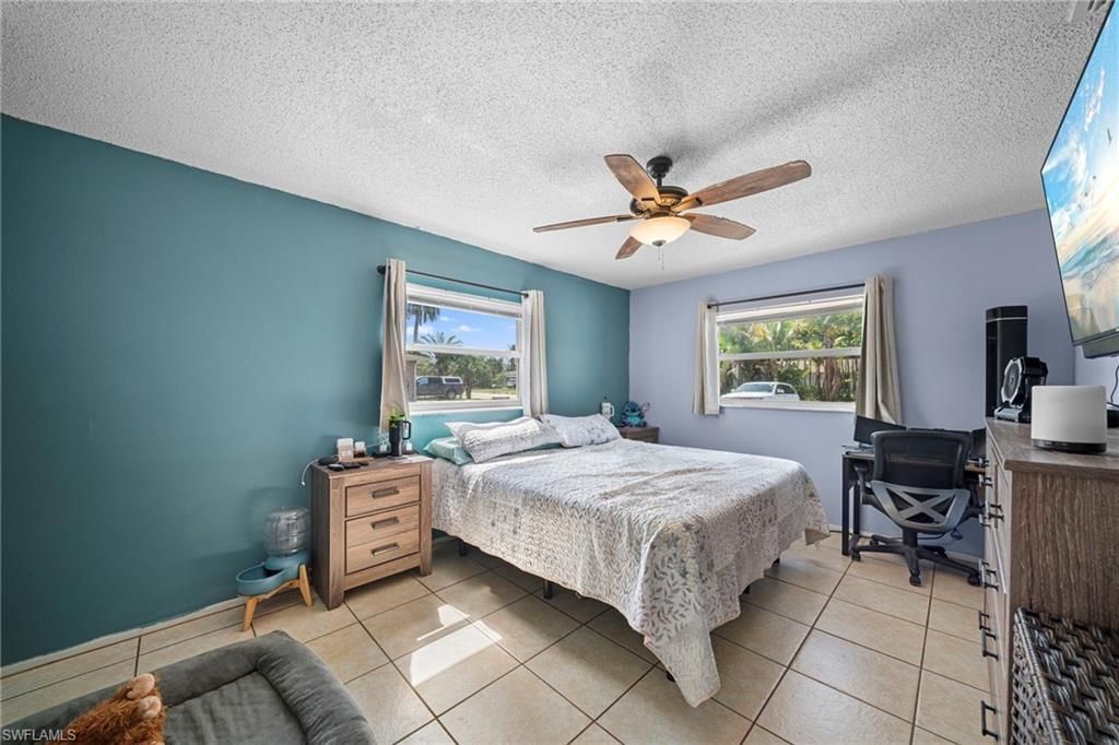 7289 Barragan Rd , Fort Myers, FL 33967 Photo
