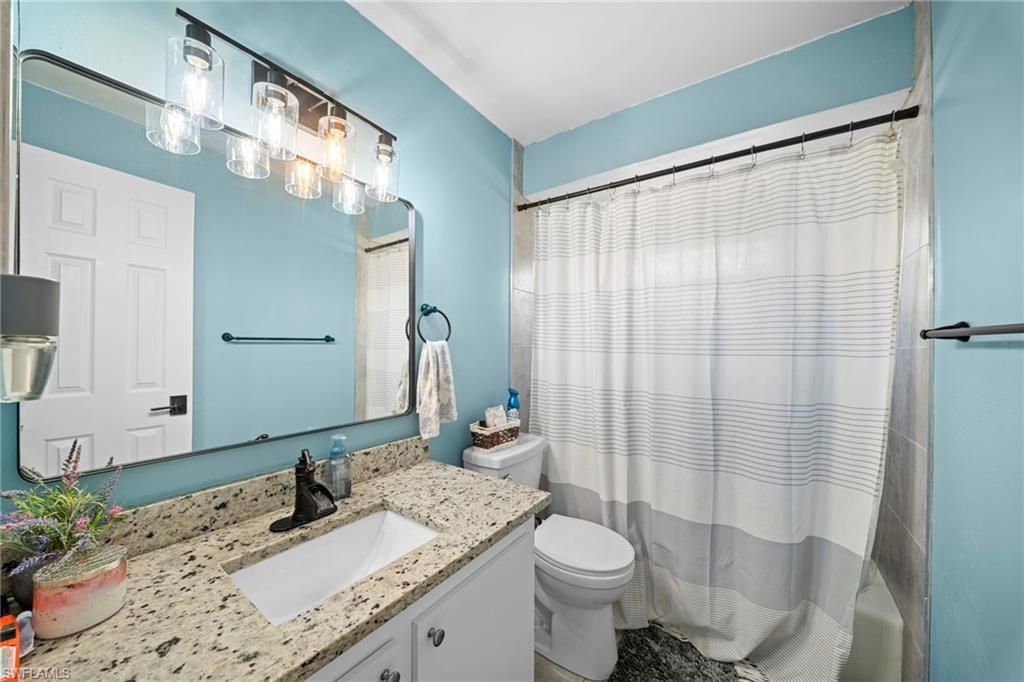 7289 Barragan Rd , Fort Myers, FL 33967 Photo