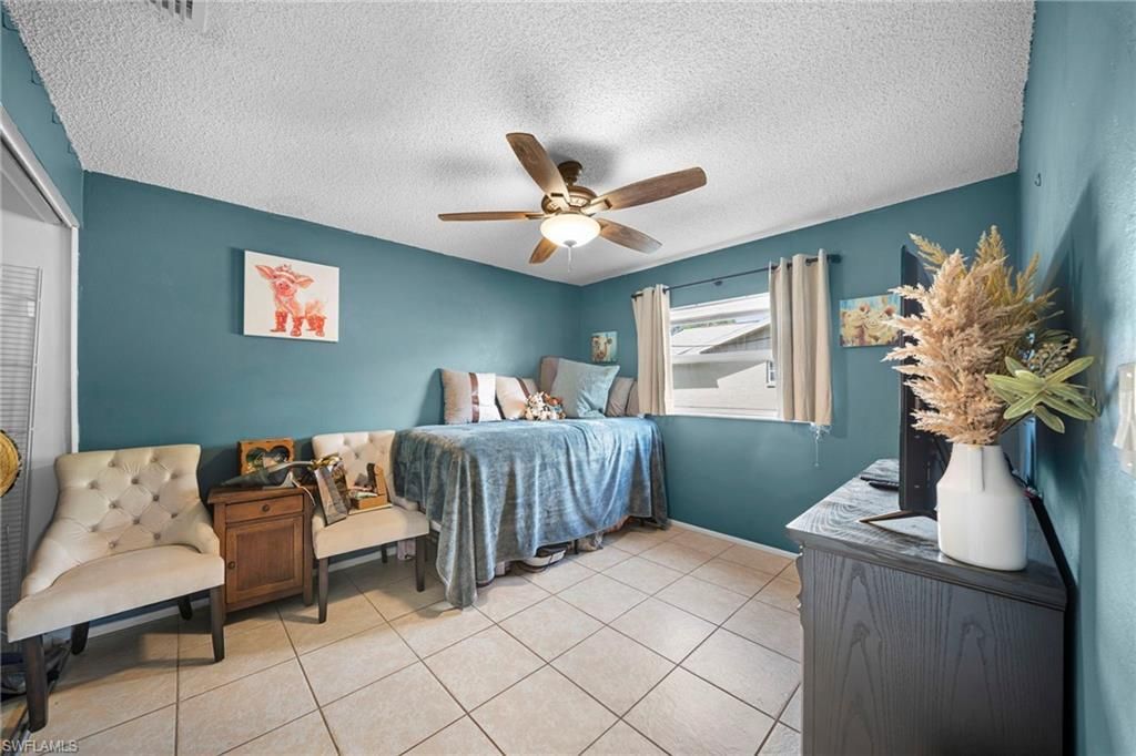 7289 Barragan Rd , Fort Myers, FL 33967 Photo