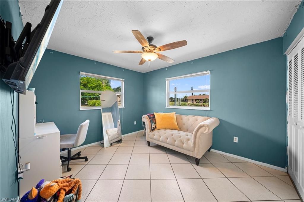 7289 Barragan Rd , Fort Myers, FL 33967 Photo