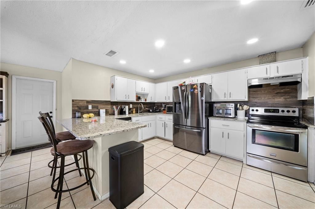 7289 Barragan Rd , Fort Myers, FL 33967 Photo