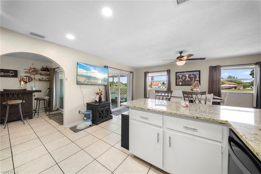 7289 Barragan Rd , Fort Myers, FL 33967 Photo