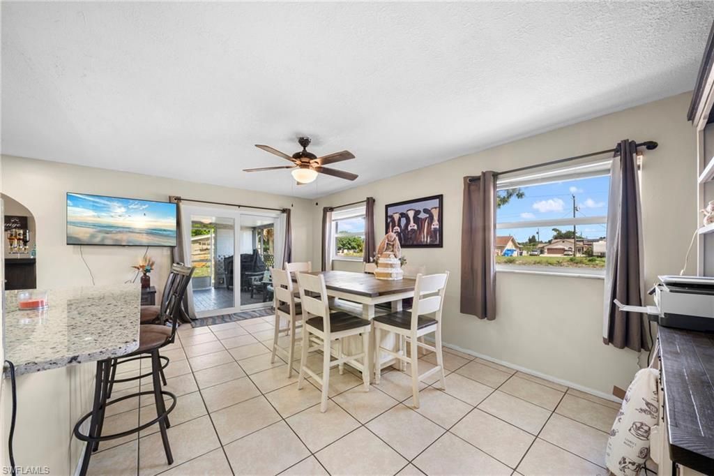 7289 Barragan Rd , Fort Myers, FL 33967 Photo