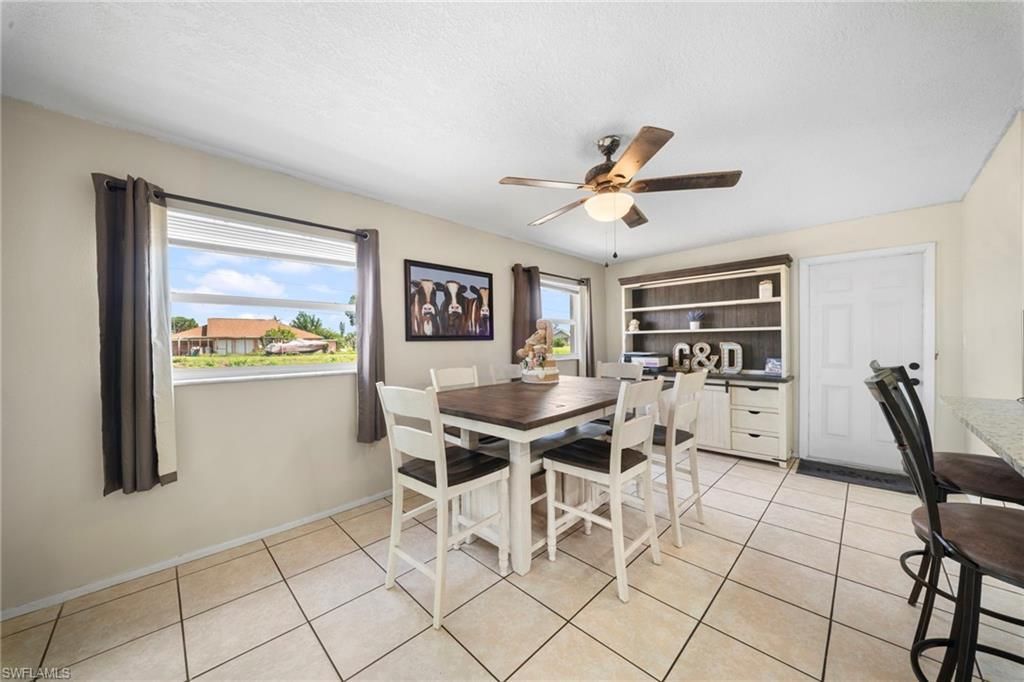 7289 Barragan Rd , Fort Myers, FL 33967 Photo