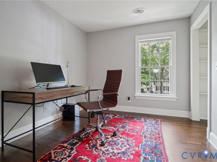 Property Image 28
