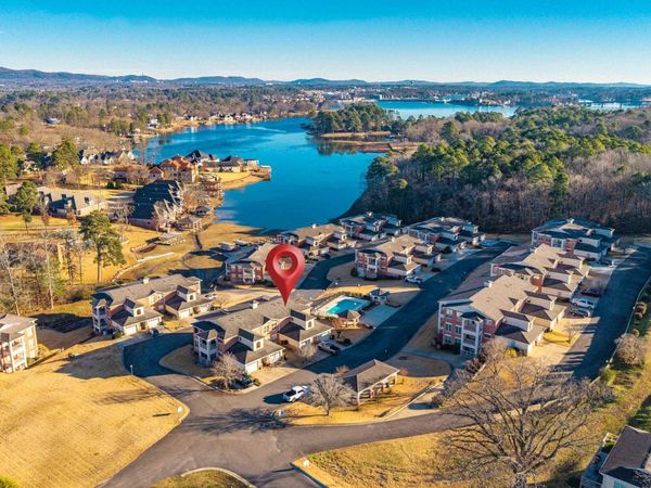 518 AMITY Road, Hot Springs National Park, AR 71913