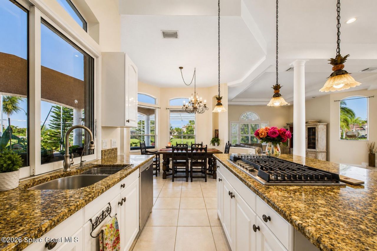 909 Preakness Place, Rockledge, FL 32955 Photo