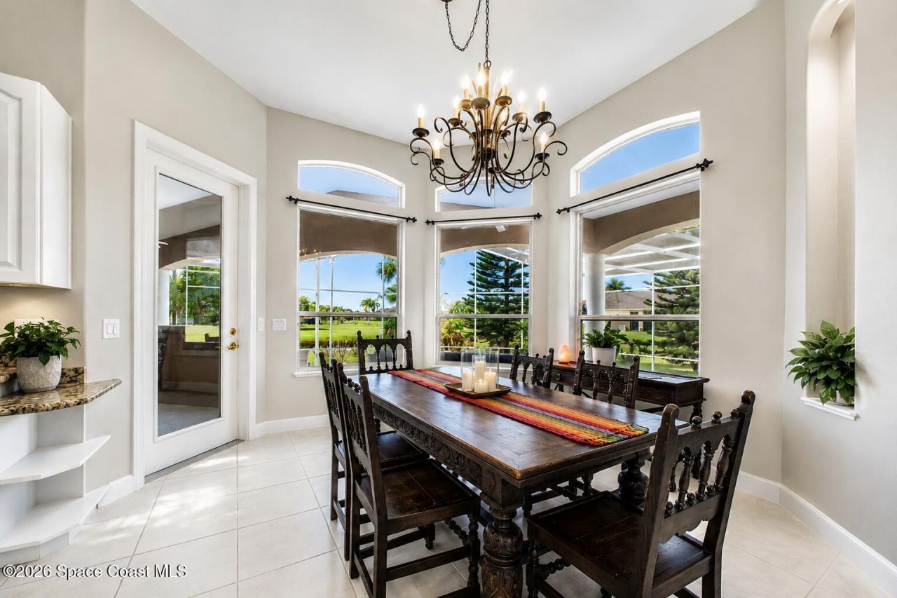 909 Preakness Place, Rockledge, FL 32955 Photo