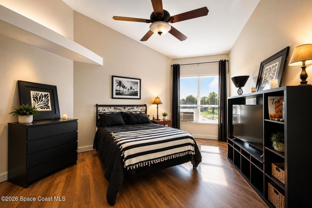 909 Preakness Place, Rockledge, FL 32955 Photo