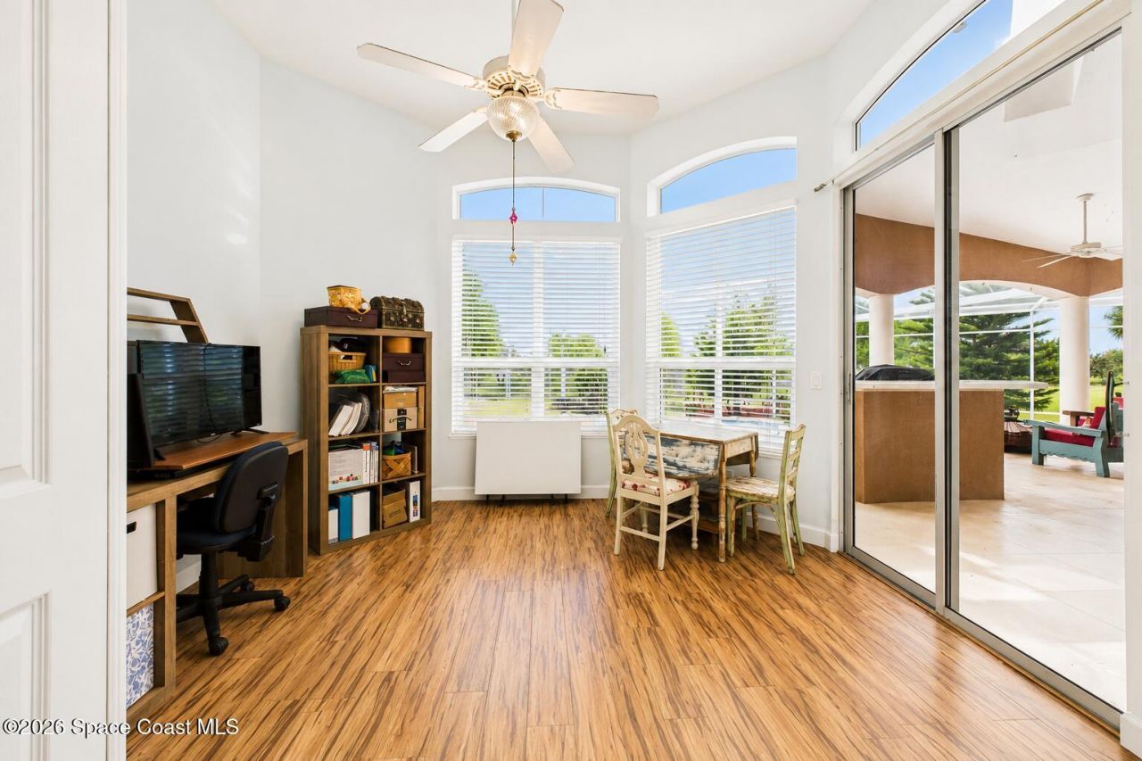 909 Preakness Place, Rockledge, FL 32955 Photo