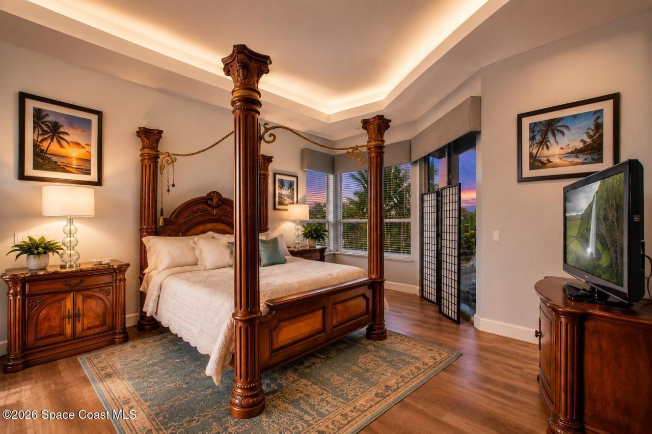909 Preakness Place, Rockledge, FL 32955 Photo