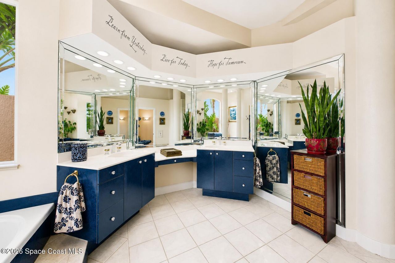 909 Preakness Place, Rockledge, FL 32955 Photo