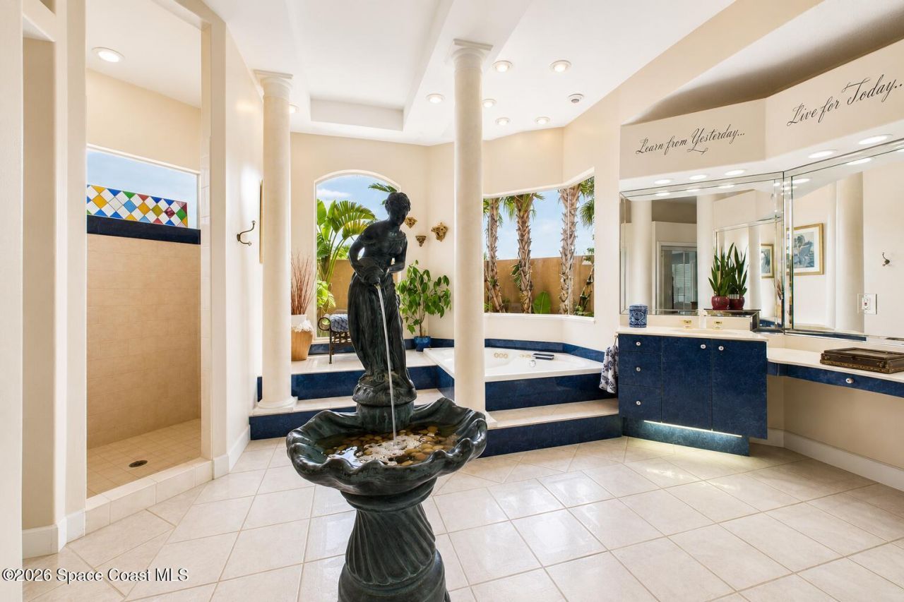 909 Preakness Place, Rockledge, FL 32955 Photo
