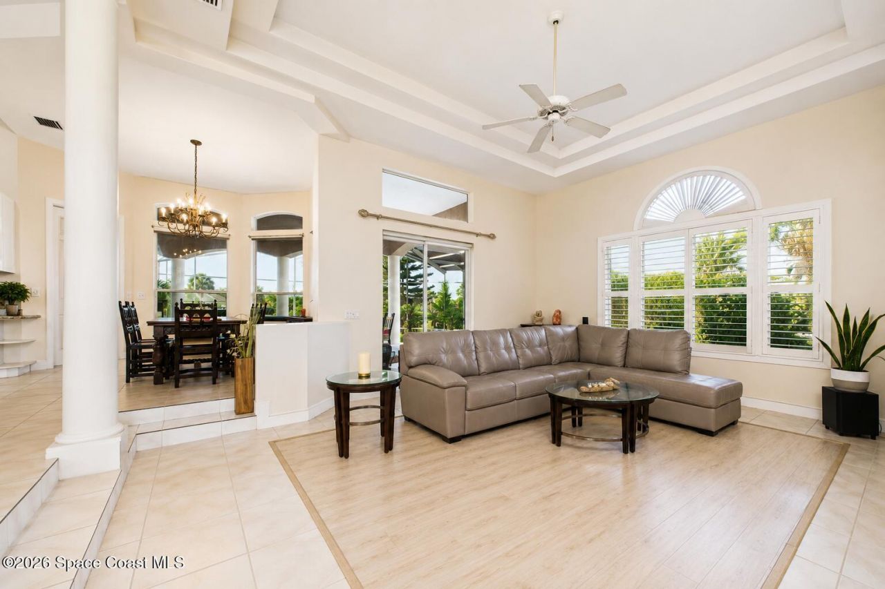909 Preakness Place, Rockledge, FL 32955 Photo