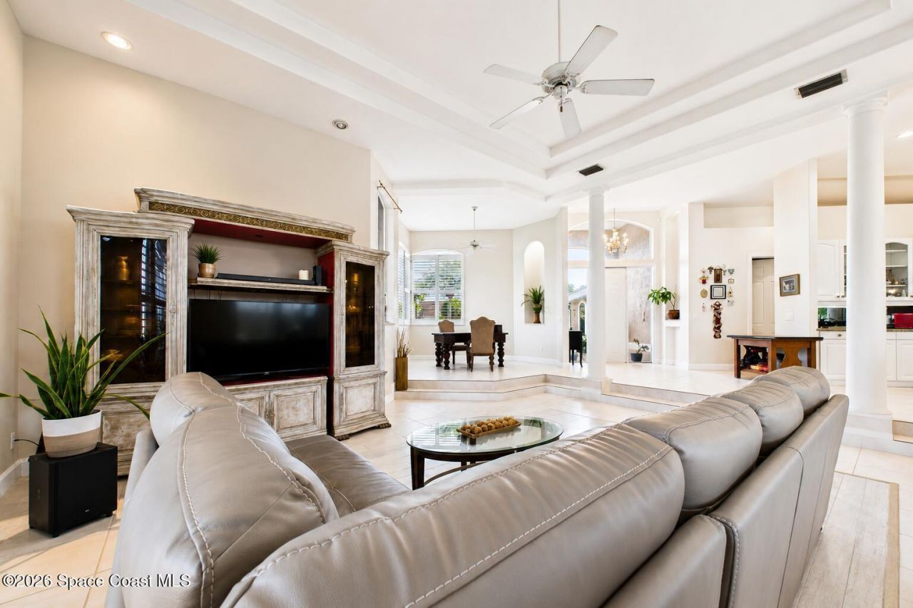 909 Preakness Place, Rockledge, FL 32955 Photo