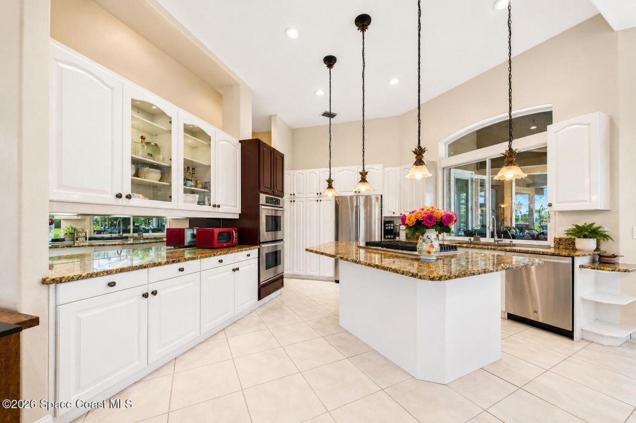 909 Preakness Place, Rockledge, FL 32955 Photo