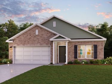 907 Seminole Trail, Richmond, KY 40475