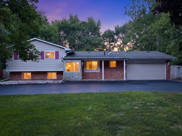 32463 Dunford Street, Farmington Hills, MI 48334