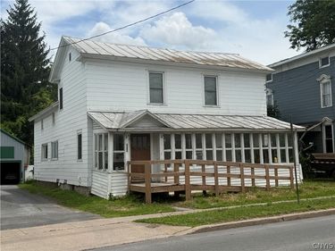 7476 S State Street, Lowville, NY 13367