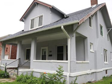 2346 C Street, Lincoln, NE 68502