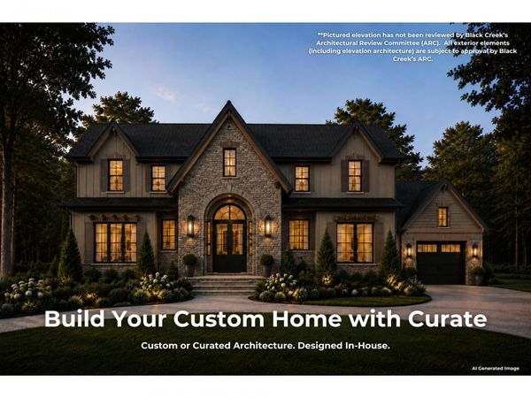 5012 Ravinia Lane, Chattanooga, TN 37419