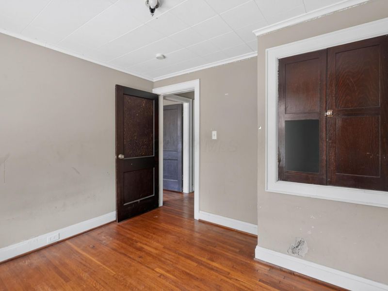 312 N Warren Avenue , Columbus, OH 43204 Photo 10