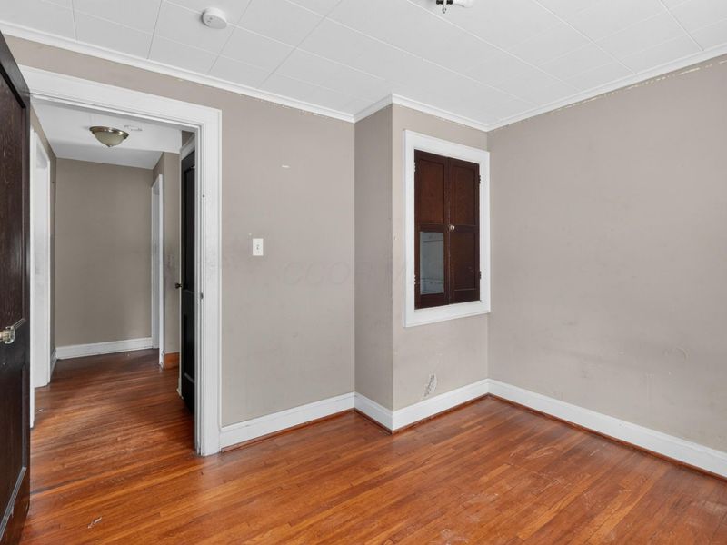 312 N Warren Avenue, Columbus, OH 43204 Photo 3