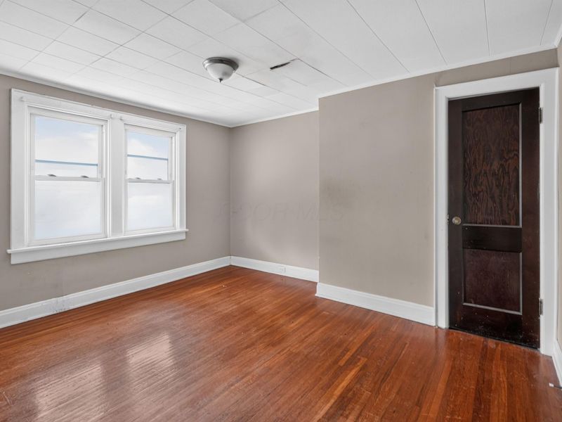 312 N Warren Avenue, Columbus, OH 43204 Photo 4