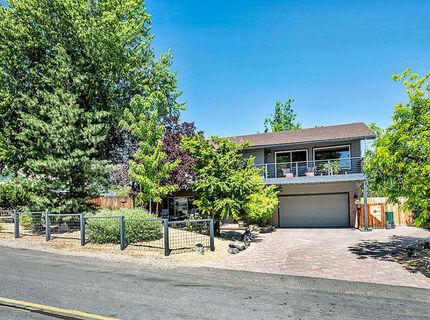 2681 Markridge Drive, Reno, NV 89509 Photo
