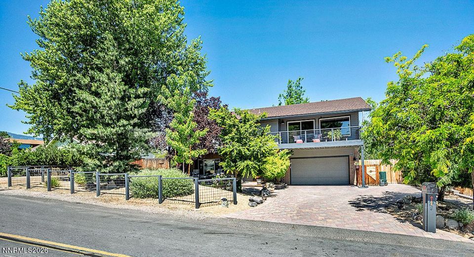 2681 Markridge Drive, Reno, NV 89509 Photo