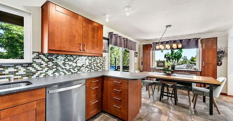 2681 Markridge Drive, Reno, NV 89509 Photo