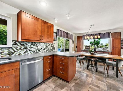 2681 Markridge Drive, Reno, NV 89509 Photo