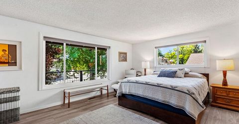 2681 Markridge Drive, Reno, NV 89509 Photo