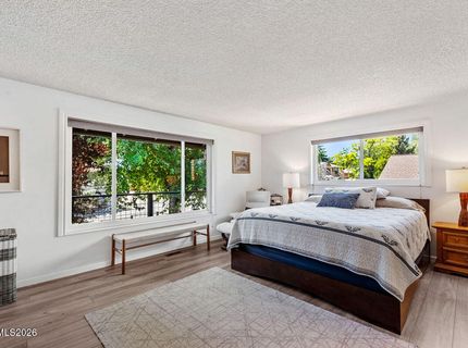 2681 Markridge Drive, Reno, NV 89509 Photo