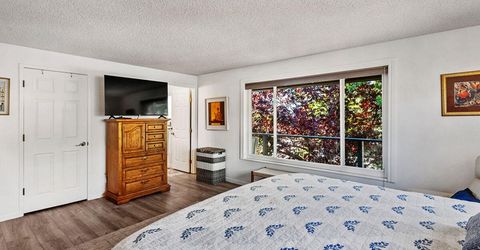 2681 Markridge Drive, Reno, NV 89509 Photo