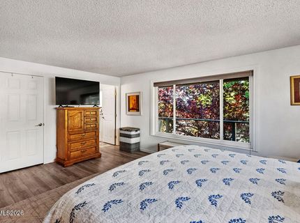 2681 Markridge Drive, Reno, NV 89509 Photo