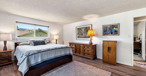 2681 Markridge Drive, Reno, NV 89509 Photo