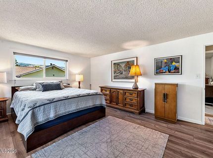 2681 Markridge Drive, Reno, NV 89509 Photo