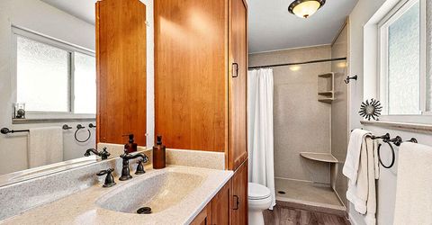 2681 Markridge Drive, Reno, NV 89509 Photo