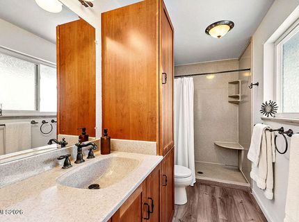 2681 Markridge Drive, Reno, NV 89509 Photo