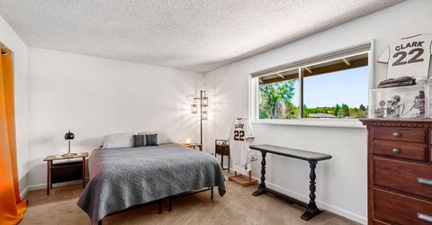 2681 Markridge Drive, Reno, NV 89509 Photo