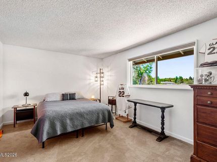 2681 Markridge Drive, Reno, NV 89509 Photo