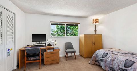 2681 Markridge Drive, Reno, NV 89509 Photo