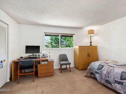 2681 Markridge Drive, Reno, NV 89509 Photo
