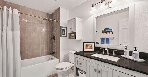 2681 Markridge Drive, Reno, NV 89509 Photo