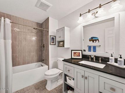 2681 Markridge Drive, Reno, NV 89509 Photo