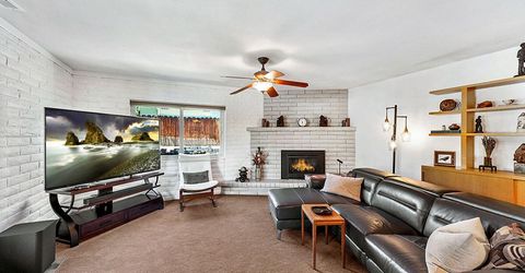 2681 Markridge Drive, Reno, NV 89509 Photo